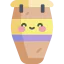 Conga icon 64x64