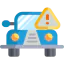 Car icon 64x64