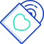 Cd icon 64x64