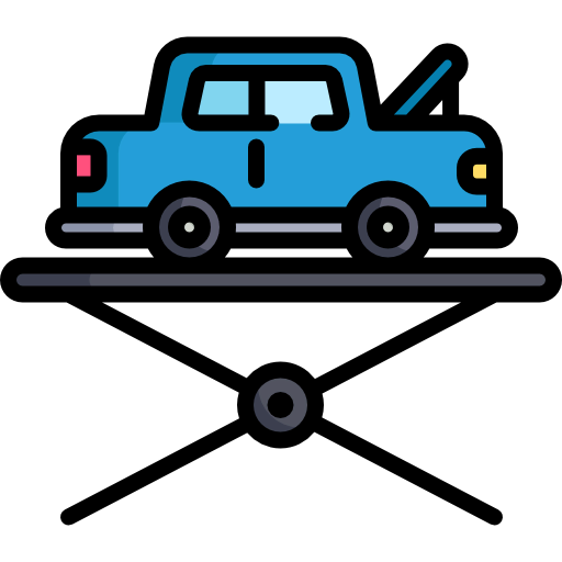 Elevator icon