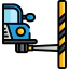 Car repair icon 64x64