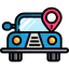 Car icon 64x64