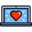 Like icon 64x64
