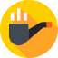 Pipe icon 64x64