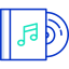 Cd icon 64x64