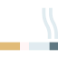 Cigar icon 64x64