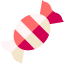 Candy icon 64x64