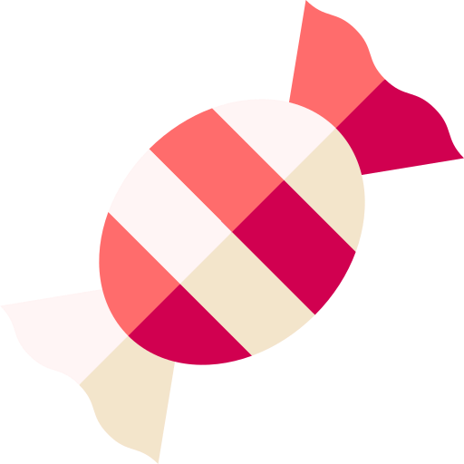 Candy icon