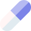 Pills icon 64x64