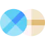 Pills icon 64x64