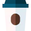 Coffee icon 64x64