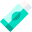 Chewing gum іконка 64x64