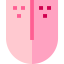 Tongue icon 64x64