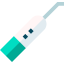 Dental irrigator icon 64x64