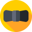 Bow tie icon 64x64
