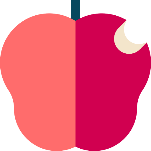 Apple icon