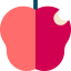 Apple icon 64x64