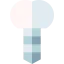 Implant icon 64x64