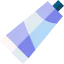 Toothpaste 图标 64x64