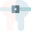 Tooth icon 64x64