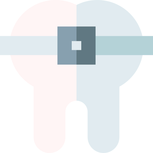 Tooth icon
