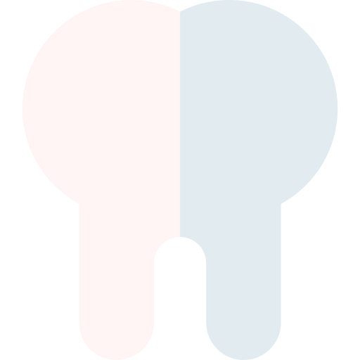 Tooth icon