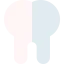 Tooth icon 64x64