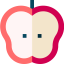 Apple icon 64x64