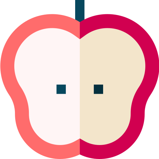 Apple icon