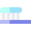 Toothpaste 图标 64x64