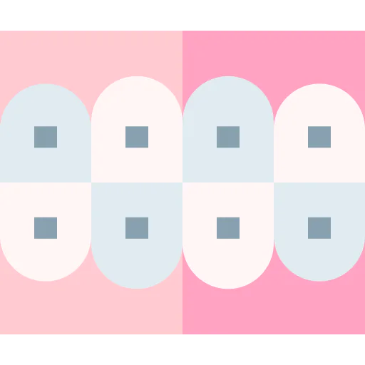 Tooth icon