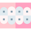 Tooth icon 64x64