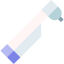 Drill icon 64x64