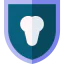 Dentist icon 64x64