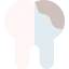 Tooth icon 64x64