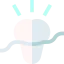 Tooth Ikona 64x64