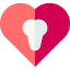 Dental care icon 64x64