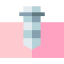 Implant icon 64x64