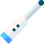 Tooth icon 64x64