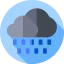 Storm icon 64x64