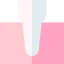 Incisor icon 64x64