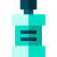 Mouthwash icon 64x64
