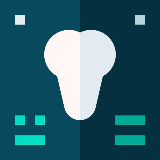 Tooth icon