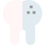 Tooth icon 64x64