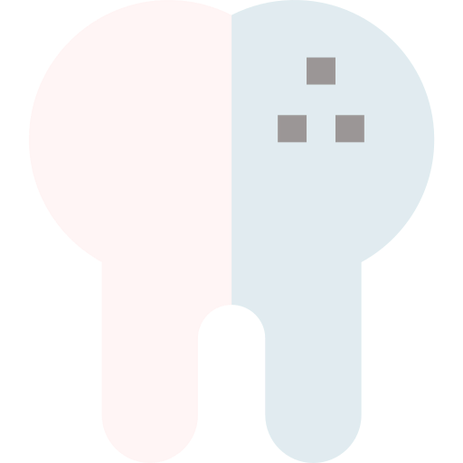Tooth icon