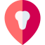 Placeholder icon 64x64