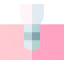 Implant icon 64x64