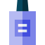 Mouthwash icon 64x64