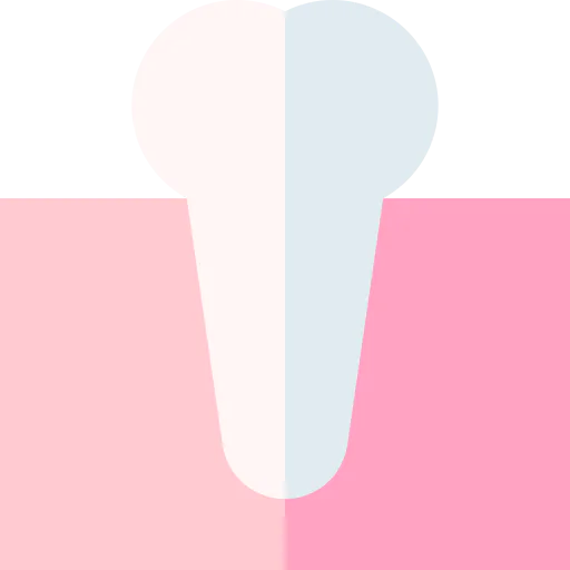 Premolar icon
