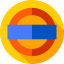 Underground icône 64x64